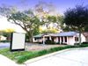 410 4th Ave E photo
